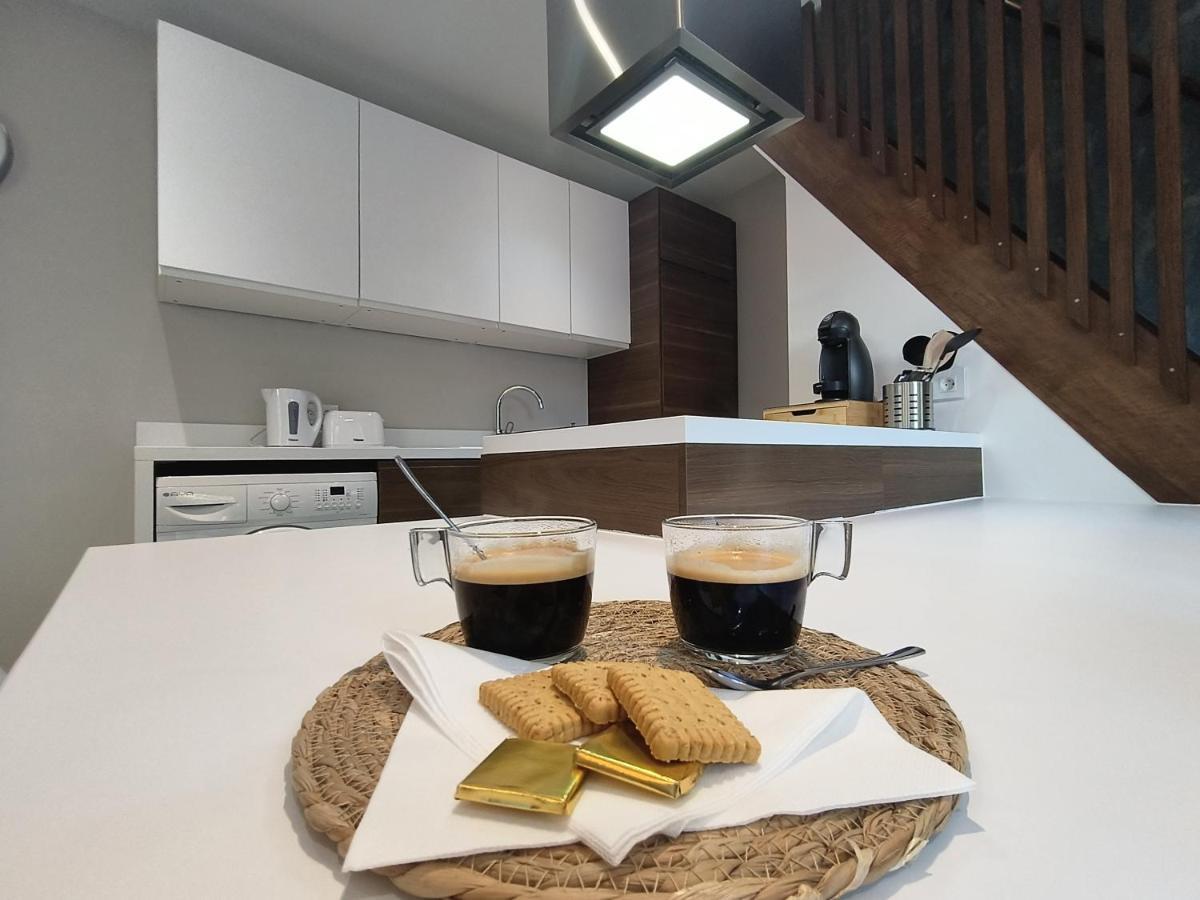 Chez Emma Et Louise - Maison Individuelle Avec Stationnement Gratuit Макон Екстер'єр фото